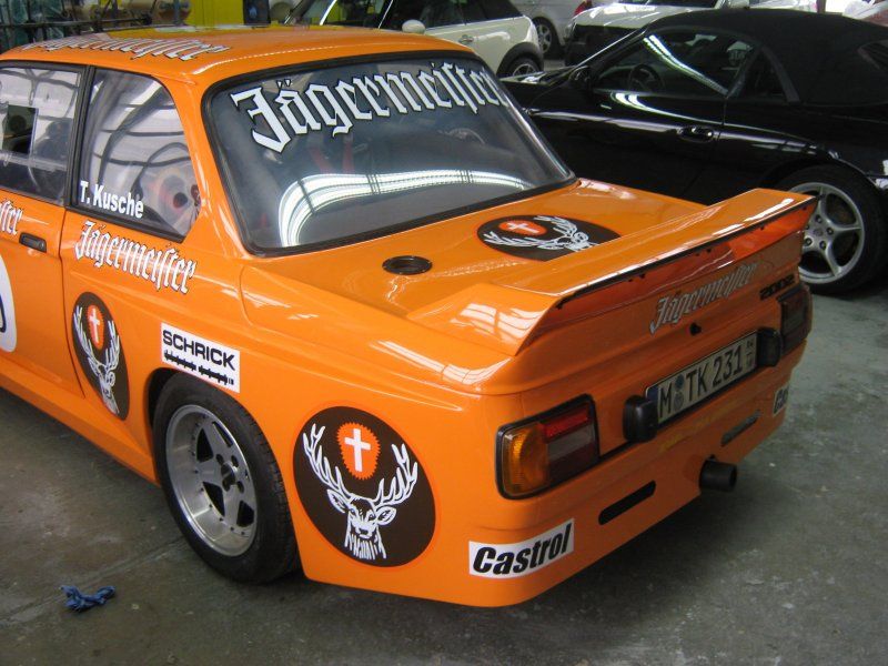 Aufkleber Upload Gt Sport rennaufkleber satz motorsport aufkleber satz stw gtr e36 Aufkleber Upload Gt Sport rennaufkleber satz motorsport aufkleber satz stw gtr e36