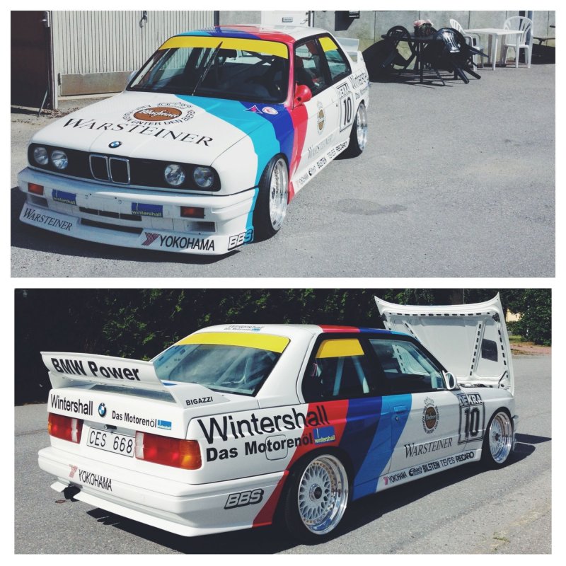 Bmw Dtm Aufkleber bmw m3 dtm aufklebersatz e30 sport evo s14 ebay Bmw Dtm Aufkleber bmw m3 dtm aufklebersatz e30 sport evo s14 ebay