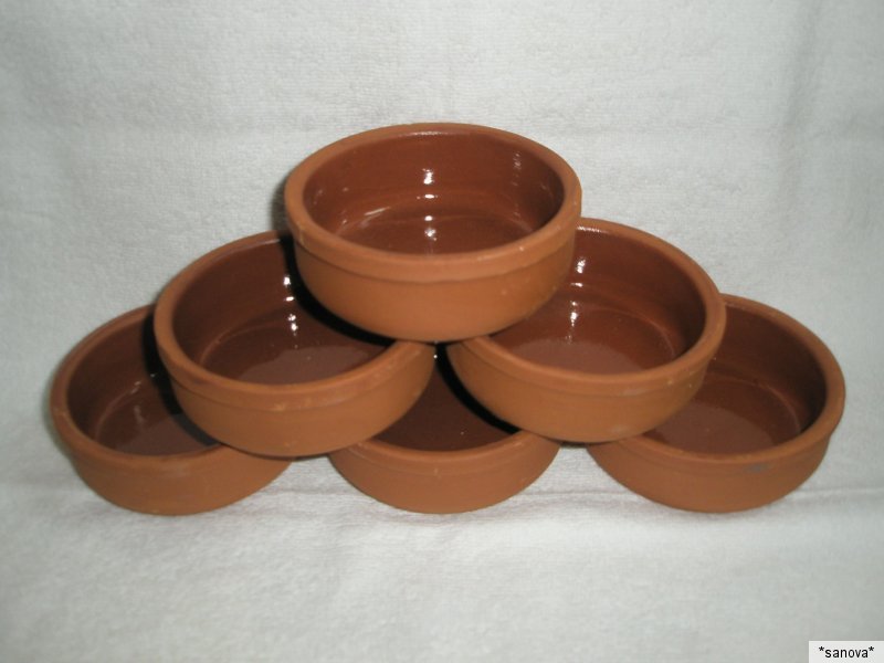 Güvec topf kaufen – Gräser im kübel überwintern