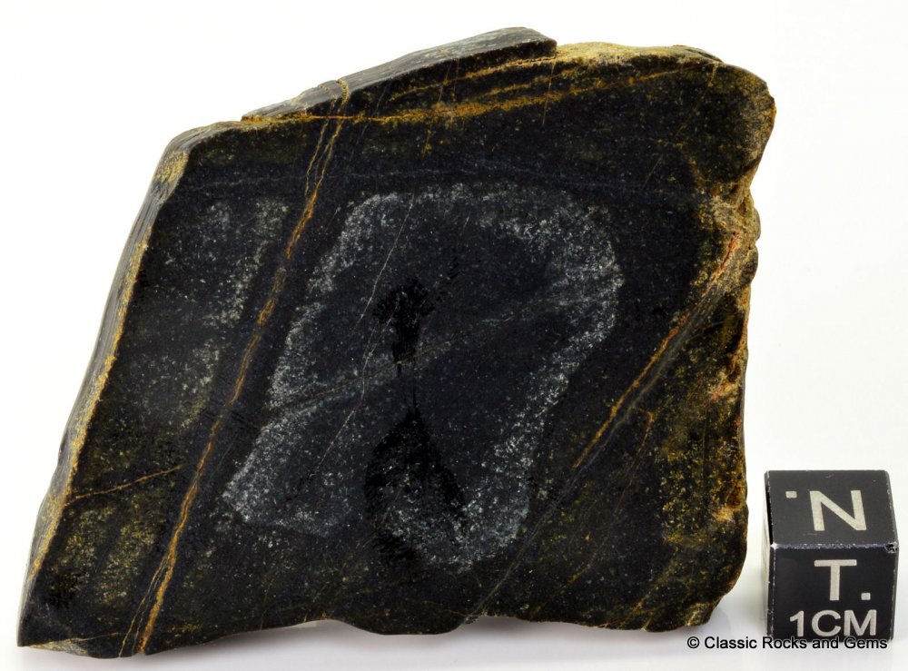 Komatiite Ultramafic Volcanic mantle rock Acicular Spinifex Komatiit