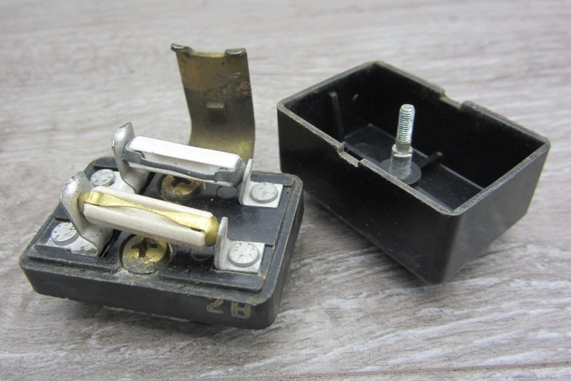 Ebay Motorrad Bmw R45 65 Ersatzteile sicherungskasten bmw r45 r65 248 ebay Ebay Motorrad Bmw R45 65 Ersatzteile sicherungskasten bmw r45 r65 248 ebay