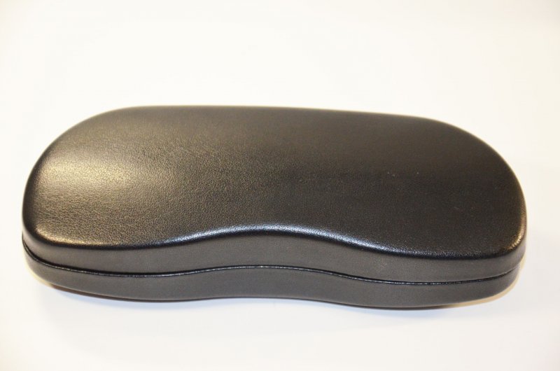 funda gafas ray ban ebay funda gafas ray ban ebay