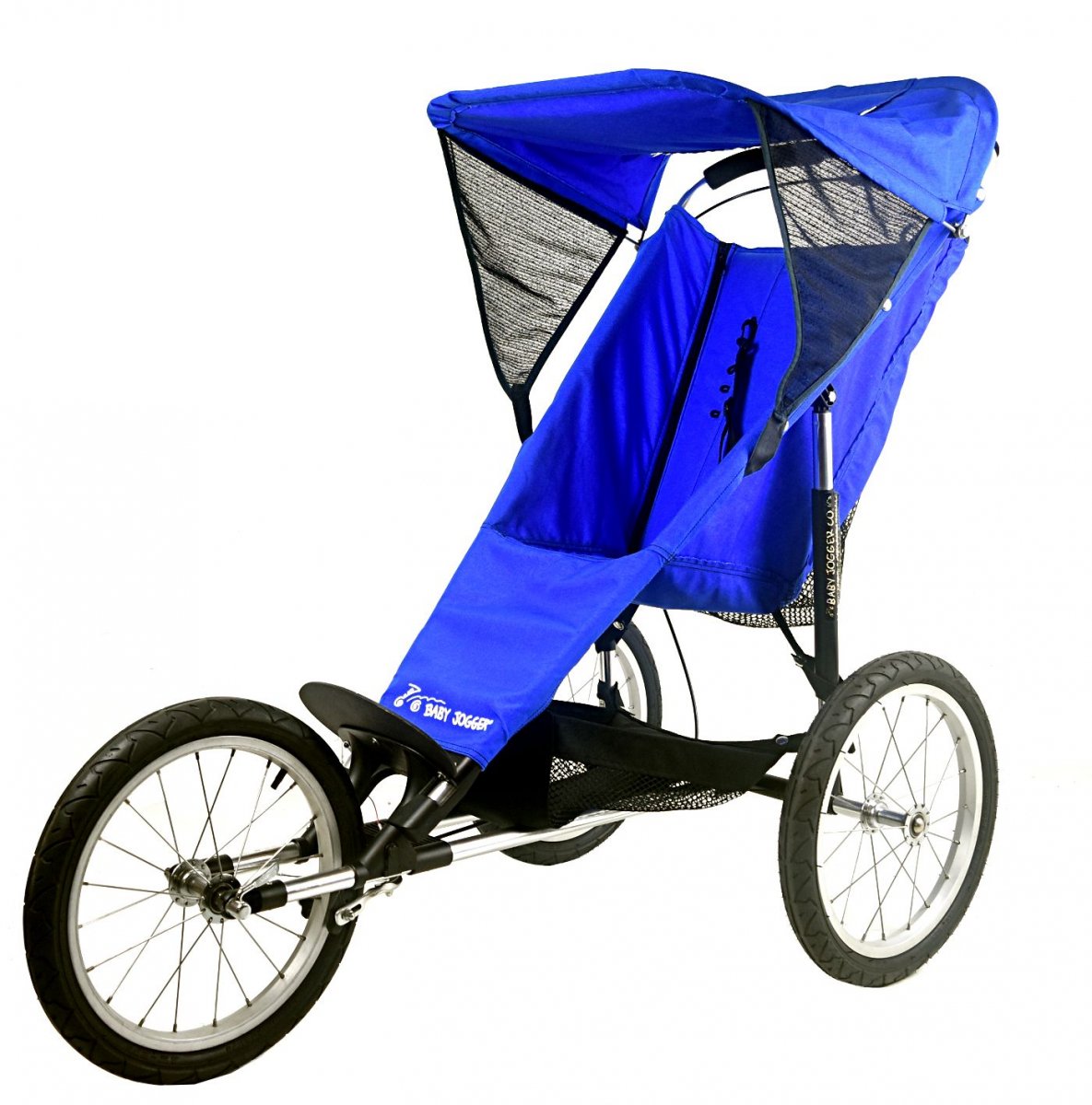 Reha Buggy Babyjogger Special Needs 316 Kinderwagen Jogger K60 eBay