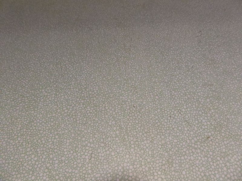 Küchenschrank Bauhaus Erich Dieckmann Grassi Museum Frankfurter Küche