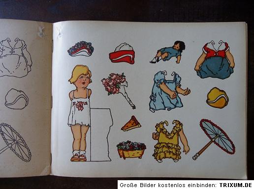 puppen anziehen spiele puppen anziehen spiele