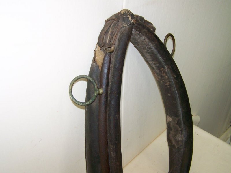 Maître cherche soumise et esclave - Profil de Maitre GS ...