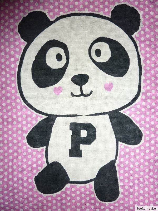 50 % Rabatt im Loyal Panda Shop 50 % Rabatt im Loyal Panda Shop