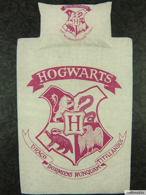 233f7bb02ee7eda35c61aff7c62c4ac82