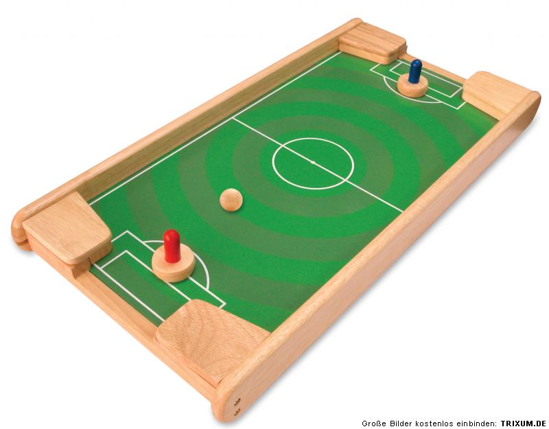Tischspiel Tischspiel