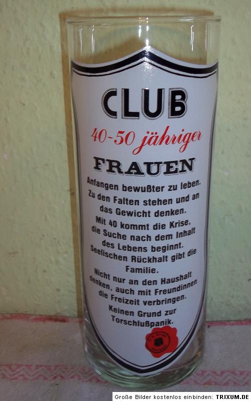reife damen kostenlos free porno 50 reife damen kostenlos free porno 50