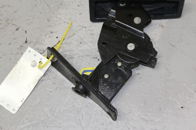 Entriegelungshebel Handbremshebel Handbremse Bremshebel Für MERCEDES R129 SL 90