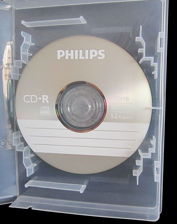 25 Game Universal Hüllen für Nintendo DS,Gamecube,SNES,Sega,N64,Atari