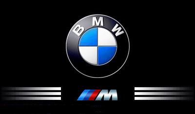 BMW E30 Stromlaufplan Schaltplan Klimaanlage Klima | eBay