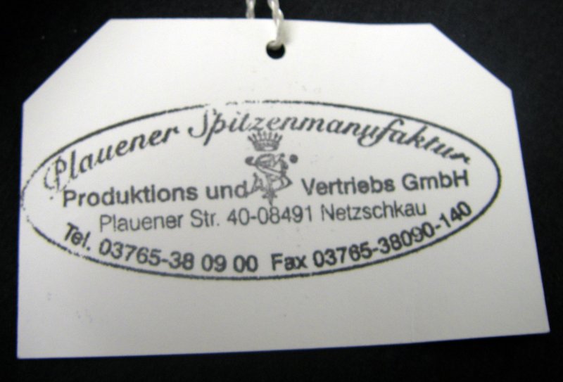 7 x 4 x 2 cm Spann-Klammer-Fixe Clips 50 HOLDON MIDI CLIP Planenspanner schwarz