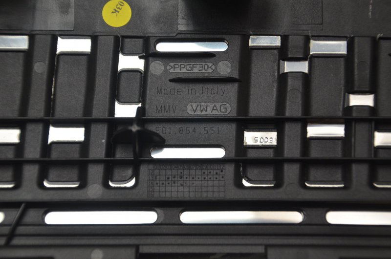 Produktbild von Audi A3 8L Original S3 Pedalset Pedale Pedalkappen Pedal Pads Caps TT 8N S-Line