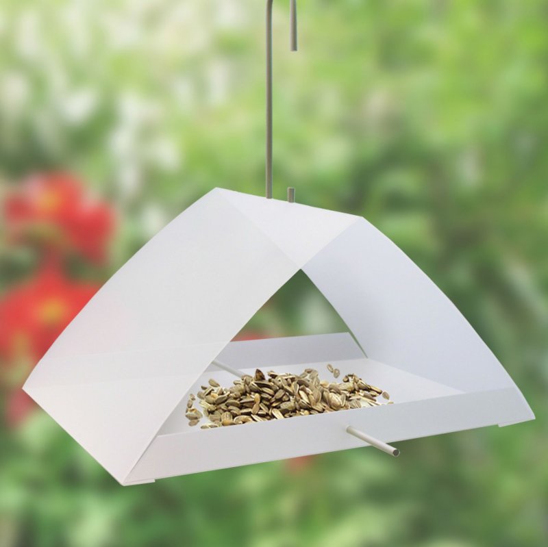 meisenkn�delstation