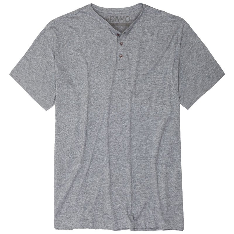 Produktbild von Adamo XXL T-Shirts Und Muskelshirts Für Herren