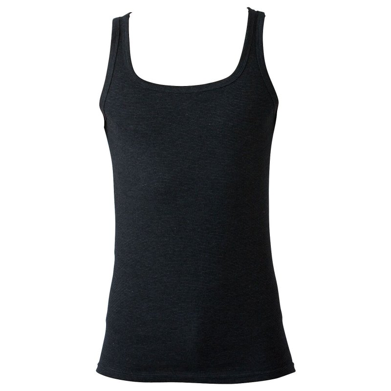 Adamo Herren Unterhemd 8 9 10 12 14 16 18 20 bergr e Thermow sche WoW 