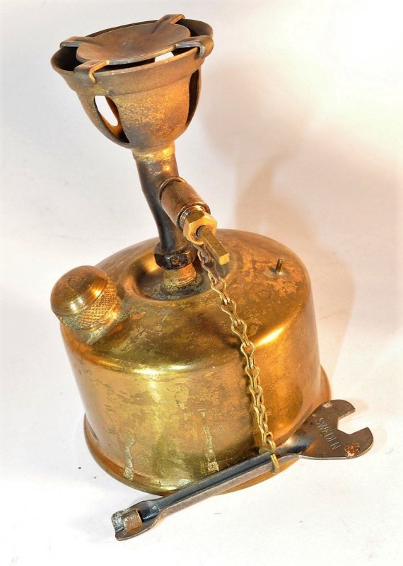 Primus Sweden Nr. 71 Benzinkocher,Camping,Gasoline camping stove,cooker 1950 eBay