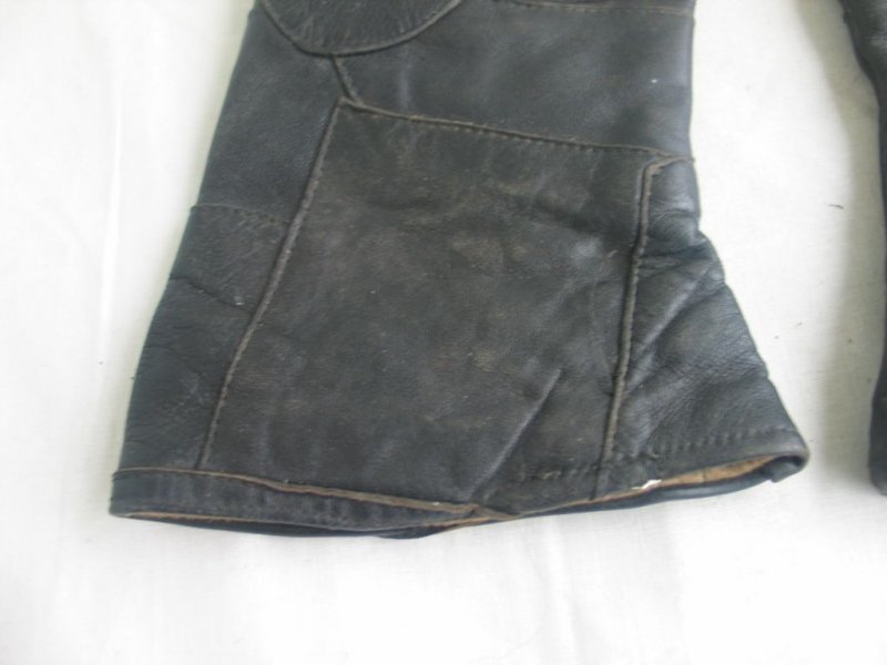 Alte Motorrad Handschuhe alte handschuhe motorrad handschuhe wk 2 ww 2 militaria Alte Motorrad Handschuhe alte handschuhe motorrad handschuhe wk 2 ww 2 militaria