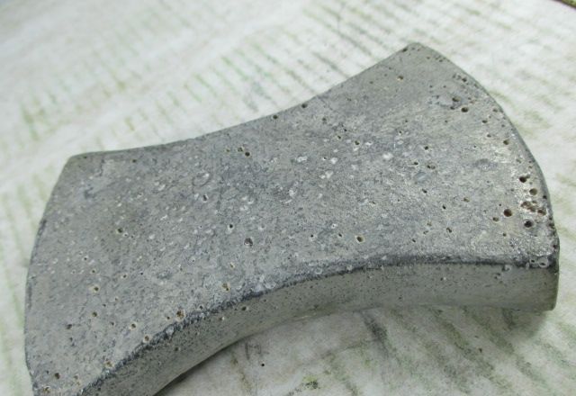 Altes Gewicht Sycee Aus China Oft Gepunzt Bootgeld Rare Old Chinese Wight 1 1kg Ebay