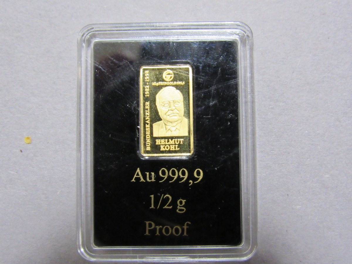 0 5 gramm gold preis