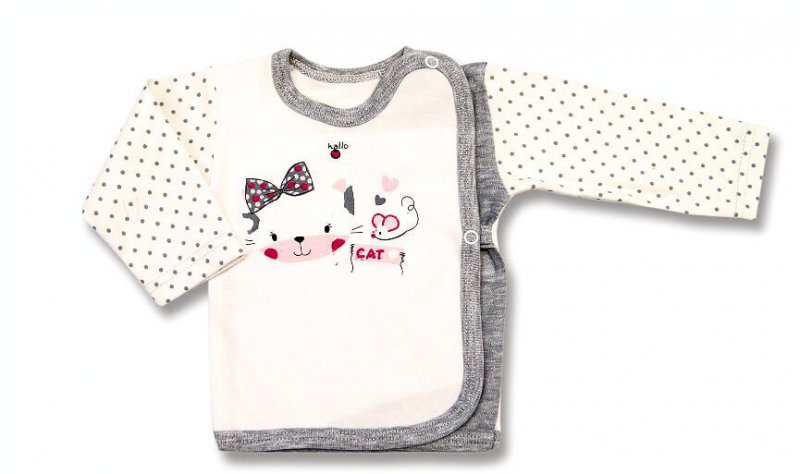 Babyhemdchen Fur 68 Baby Neugeborene Fur 62 Shirt Baby Wickelshirt