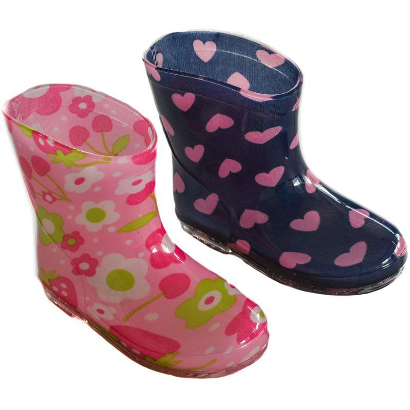 Baby Kindergummistiefel Kindergarten Gummistiefel BABY KINDERGUMMISTIEFEL KINDERGARTEN Gummistiefel