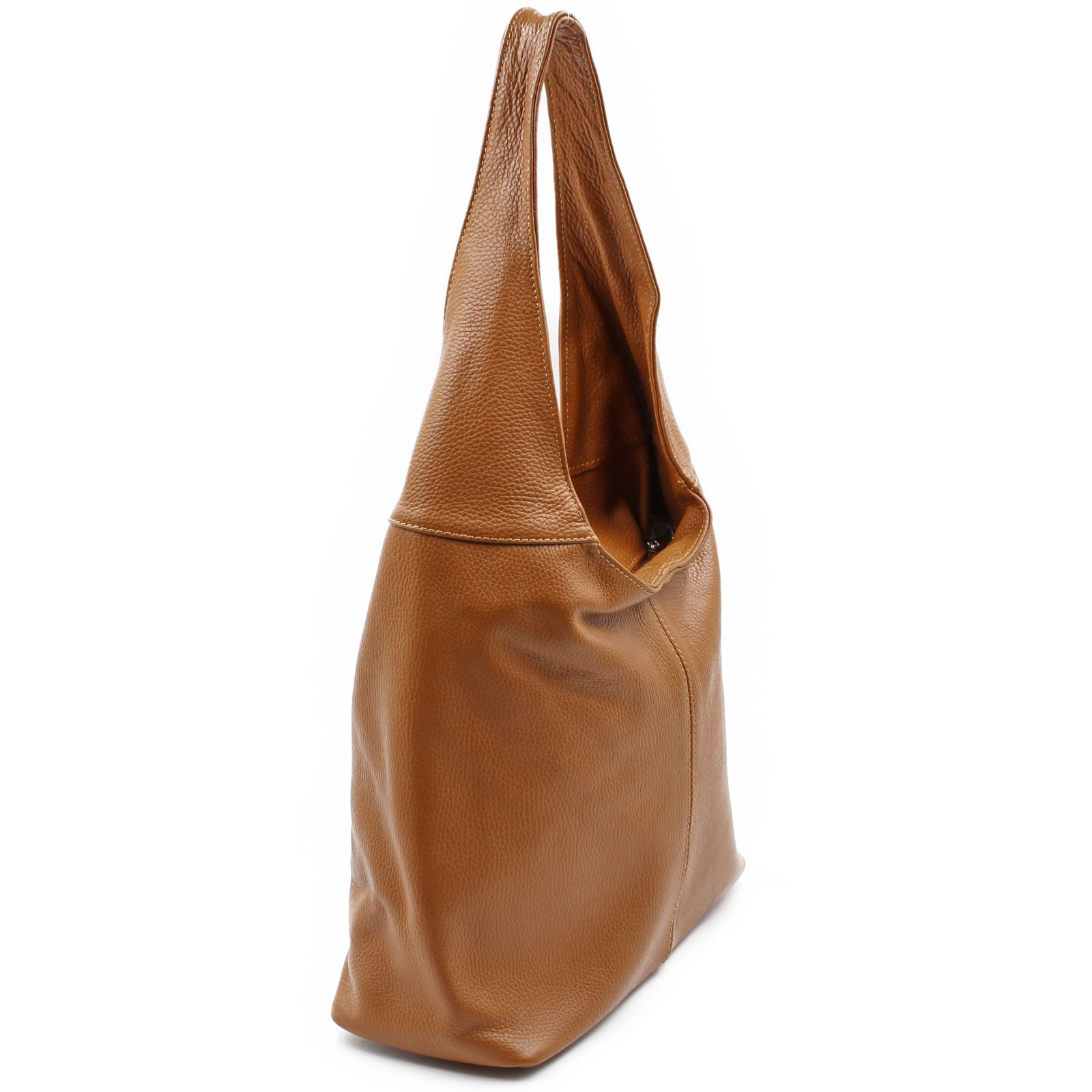 OBAOYY Wiederverwendbare Shopper-Tasche Damen – Palästina-Motiv, Schwarz, Aus Wasserabweisendem Polyester