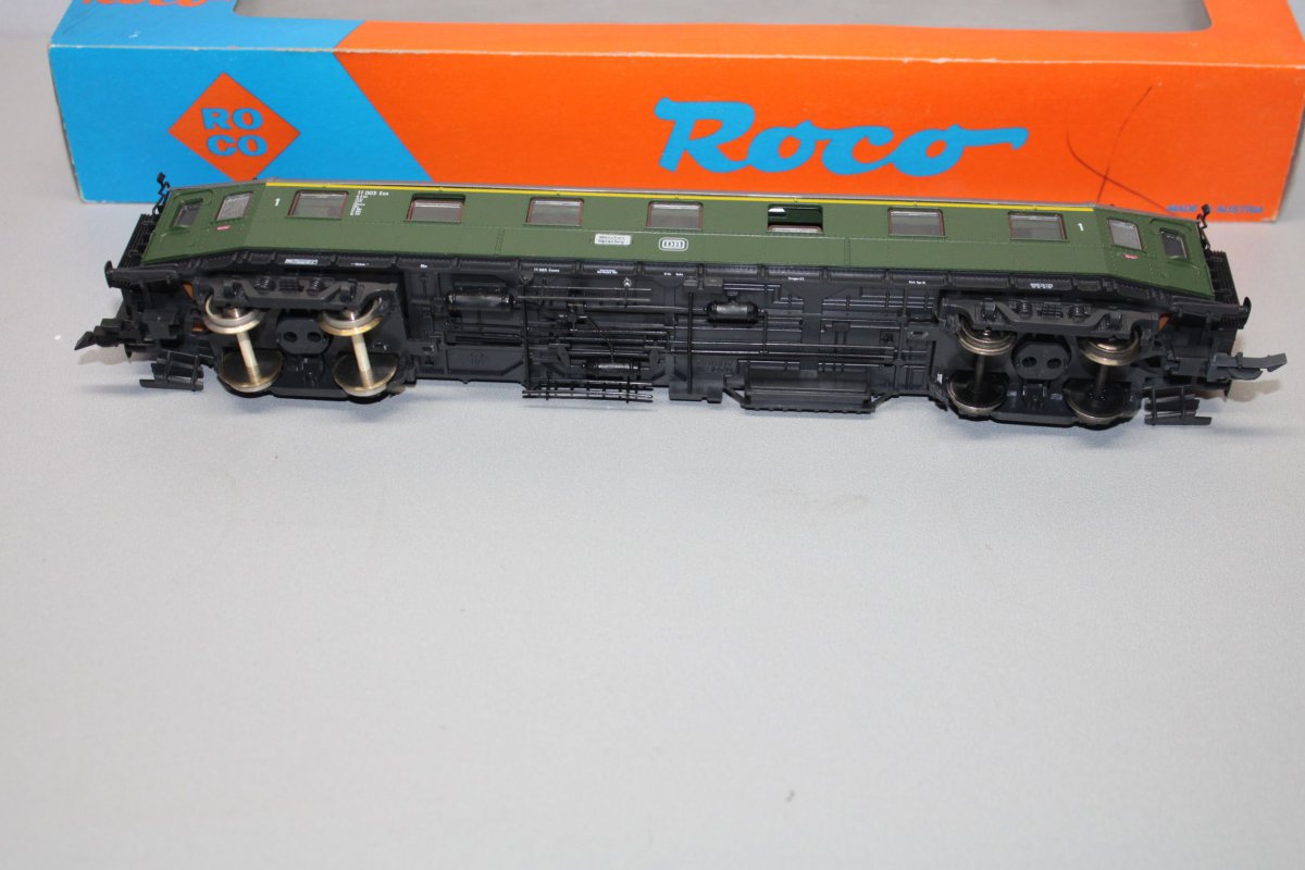 roco-44444-4-achser-personenwagen-1-klasse-a4-c-db-spur-h0-ovp-ebay