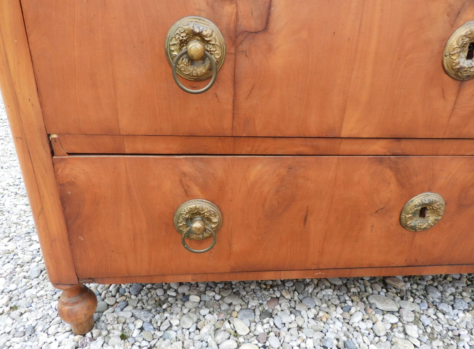 Kirschbaum Möbel Ebay Kirschbaum Möbel Ebay