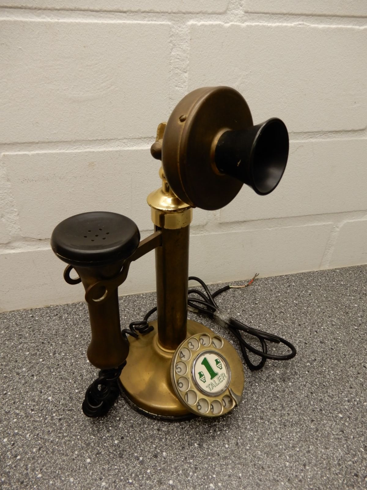 trixum: mobil-optimierte auktionsvorlagen und bilder-hosting