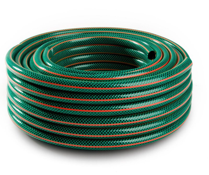 1 5 zoll wasserschlauch