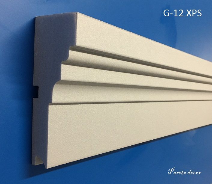 Prämie XPS Extruderschaum Fußbodenheizung Dämmung 6mm Stärke Feuerfest