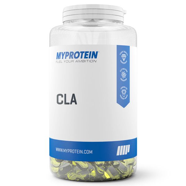 cla carnitine omega 6