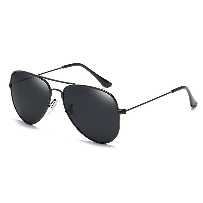 Mercedes Benz Sonnenbrille Pilotenbrille Verspiegelt Fliegerbrille Pornobrille 