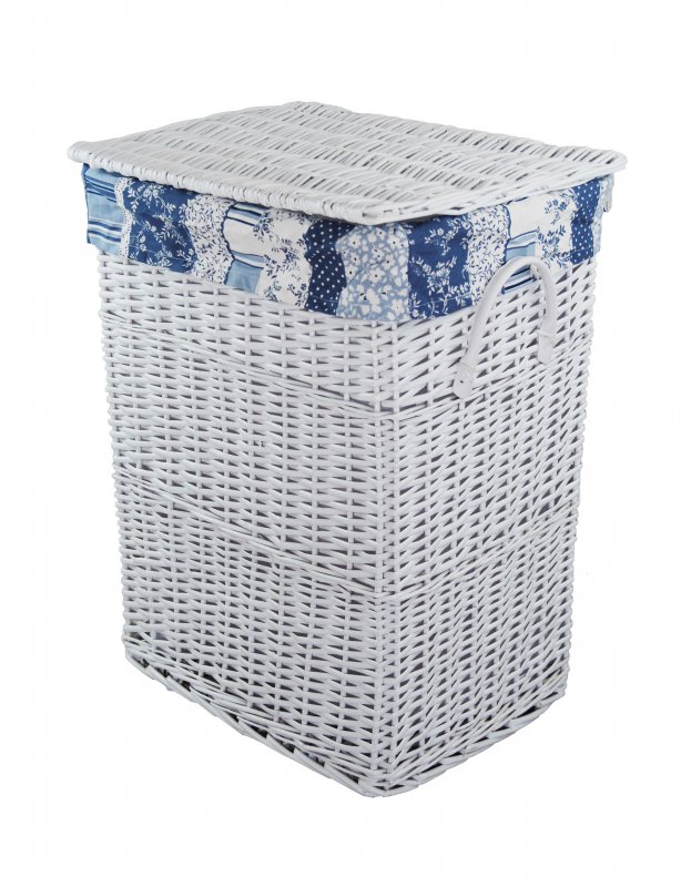 badaccessoire set eluno TESERO Badaccessoire-Set 5-tlg., Kunststoff, weiß (9015800) ab 70,99 € (Oktober 2026) Größe:H90cm