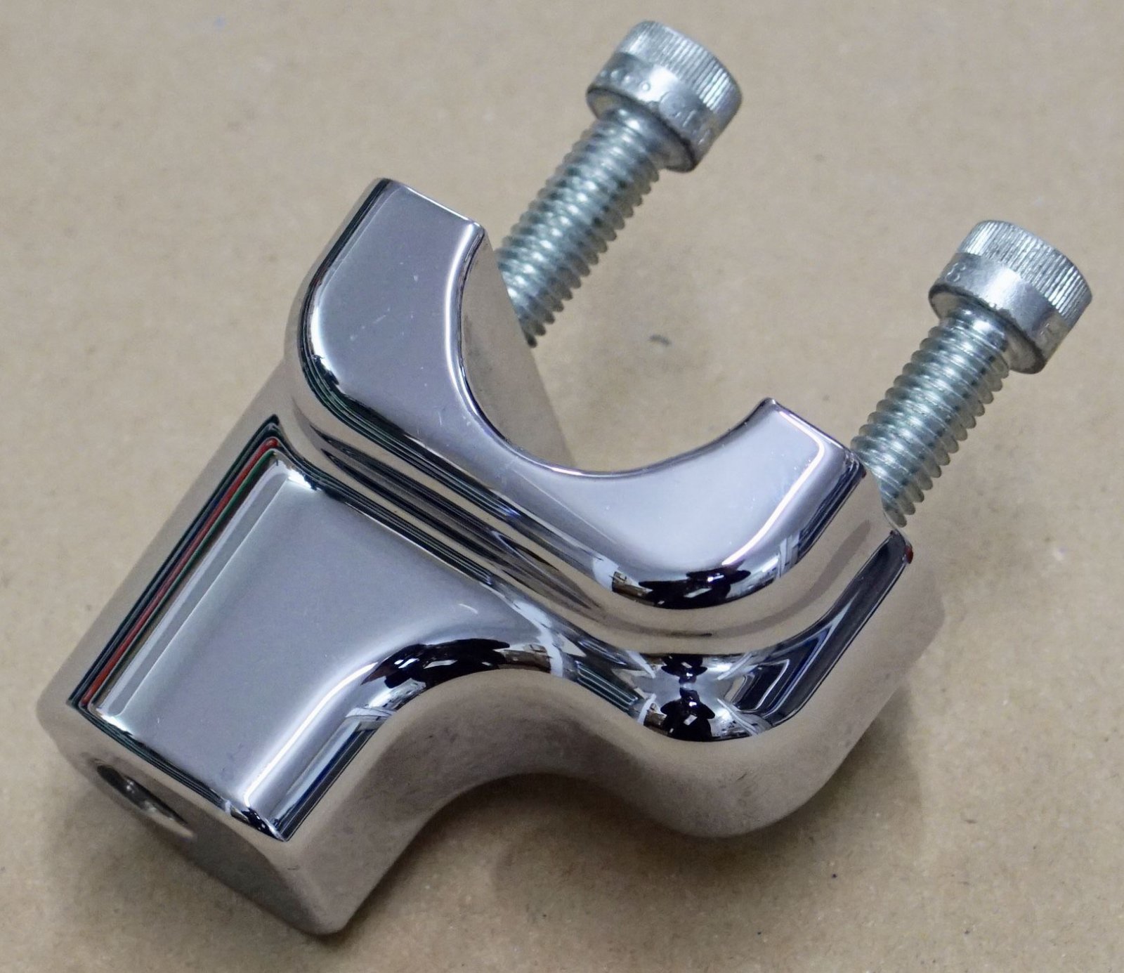 handlebar fatboy