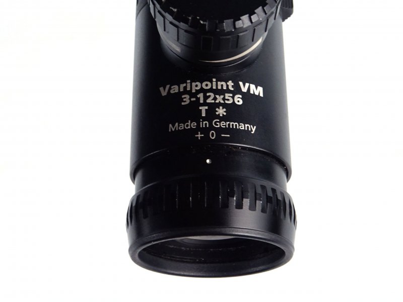 zeiss-varipoint-vm-3-12x56-t-beleuchtbares-absehen-56-und-zeiss