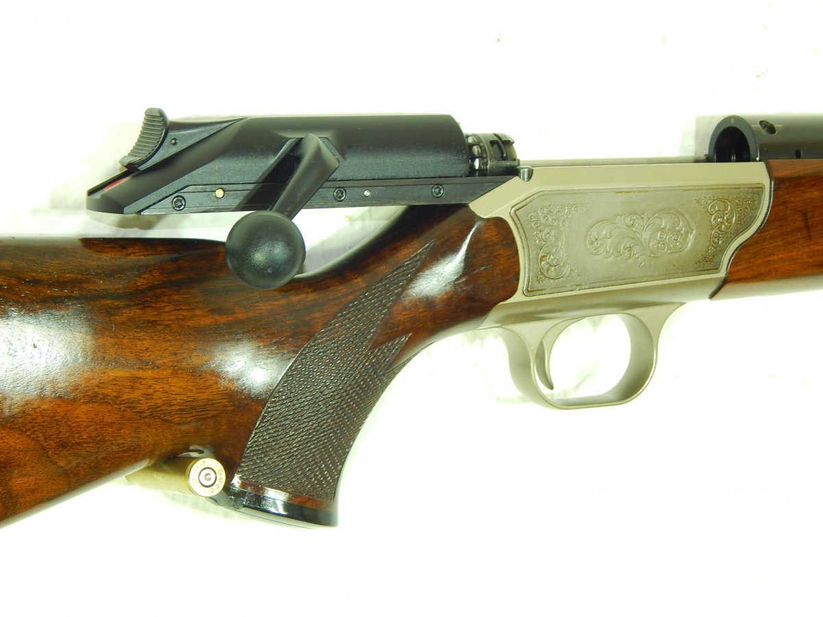 blaser-r93-im-kaliber-9-3x62-egun