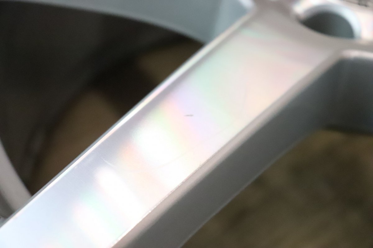 Roue Alliage Entretoises Universel Shim 7 mm X 4 MERCEDES CLASSE C W204 W205 C204 C205
