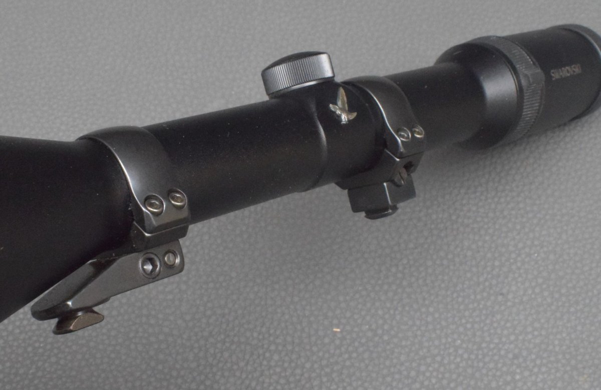 swarovski-habicht-2-5-10x56-absehen-4-mit-eaw-schwenkmontage-neuwertig