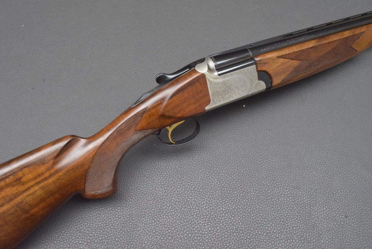sauer-franchi-favorit-kaliber-12-70-we-chokes-ll-71cm-einabzug