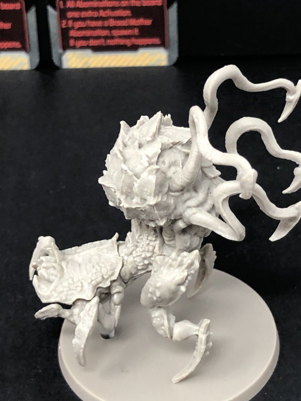 Zombicide: Invader Accessories Bundle Kickstarter Accessorio per gioco da tavolo Kickstarter - The Game Steward Zombicide: Invader Accessories Bundle Kickstarter Accessorio per gioco da tavolo Kickstarter - The Game Steward
