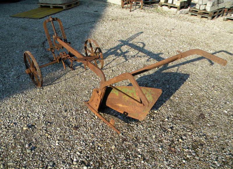 Holz Beinarbeiten Holzarbeiten Handarbeit Miniaturen Von