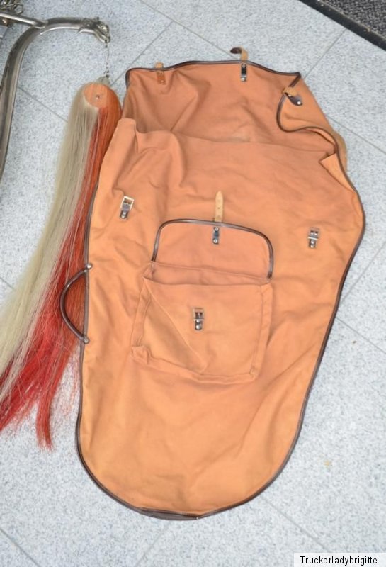 3dbdd3fb67f7107bd3660c41218db2d4e