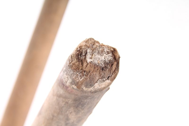 Alter Holz Hocker Vintage Retro Design Kult Stuhl Küche Küchenhocker | eBay