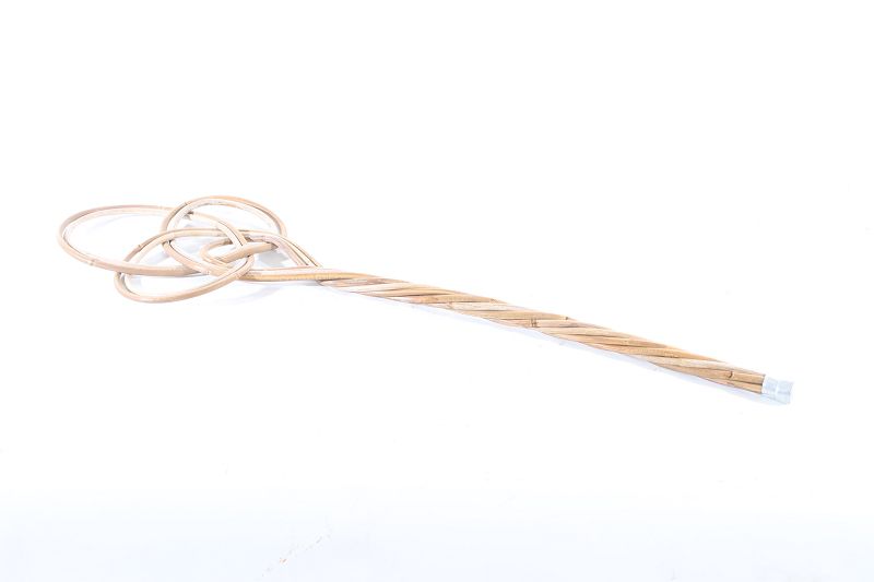 77cm x 24cm Eddingtons Valet Carpet Beater