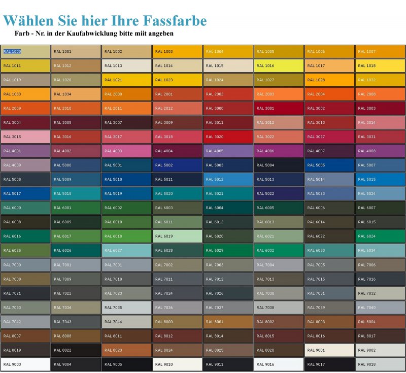 Design Sessel Stuhl Barhocker 200l Fass Ölfass Fassmöbel Farbe Ihrer ...