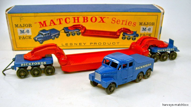 Matchbox Lesney  4 a Tractor Front Wheel white metal repro part